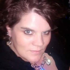 Meet your Posher, Melisa